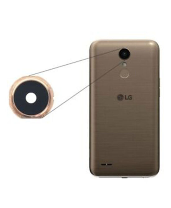 SMARTPHONES PERU VENTA DE EQUIPOS Y SERVICIO TECNICO 0002 LG VIDRIO K10 2016