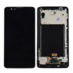 SMARTPHONES PERU VENTA DE EQUIPOS Y SERVICIO TECNICO 0003 LG STYLUS