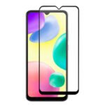 SMARTPHONES PERU VENTA DE EQUIPOS Y SERVICIO TECNICO 0003 XIAOMI 10 A