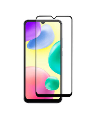 SMARTPHONES PERU VENTA DE EQUIPOS Y SERVICIO TECNICO 0003 XIAOMI 10 A