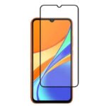 SMARTPHONES PERU VENTA DE EQUIPOS Y SERVICIO TECNICO 0004 XIAOMI 9C