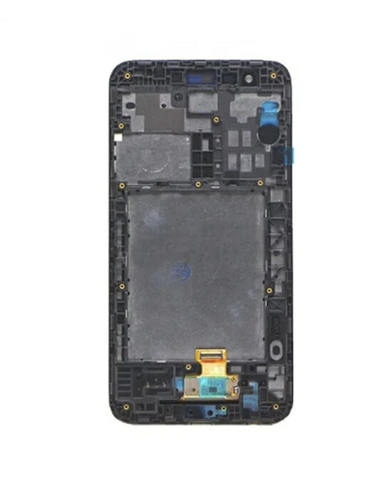 SMARTPHONES PERU VENTA DE EQUIPOS Y SERVICIO TECNICO 0005 LG BASE K10 2018