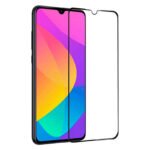 SMARTPHONES PERU VENTA DE EQUIPOS Y SERVICIO TECNICO 0005 XIAOMI 9A