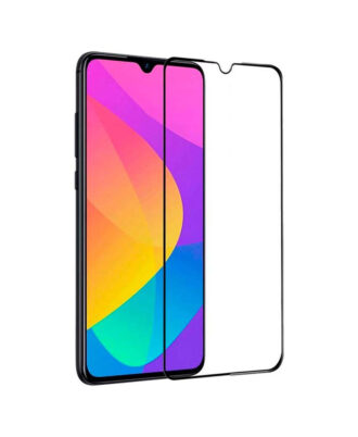 SMARTPHONES PERU VENTA DE EQUIPOS Y SERVICIO TECNICO 0005 XIAOMI 9A