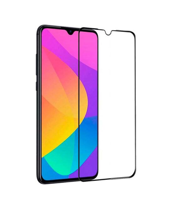 SMARTPHONES PERU VENTA DE EQUIPOS Y SERVICIO TECNICO 0005 XIAOMI 9A