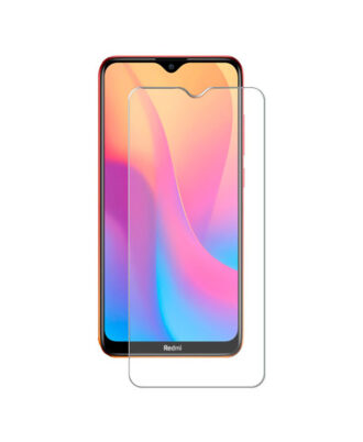 SMARTPHONES PERU VENTA DE EQUIPOS Y SERVICIO TECNICO 0006 XIAOMI 8A