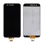 SMARTPHONES PERU VENTA DE EQUIPOS Y SERVICIO TECNICO 0007 LG K10 K11