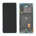 SMARTPHONES PERU VENTA DE EQUIPOS Y SERVICIO TECNICO 0007 SAMSUNG GALAXY S20 FE