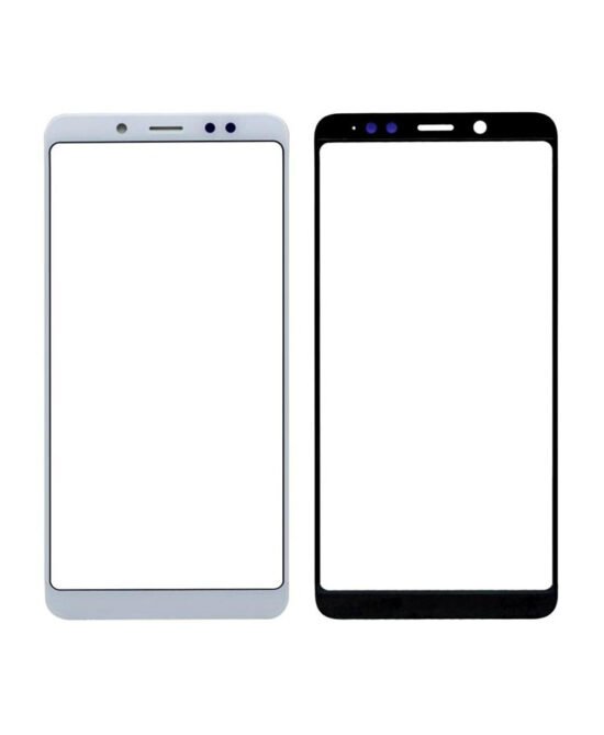 SMARTPHONES PERU VENTA DE EQUIPOS Y SERVICIO TECNICO 0007 XIAOMI 5A PRO