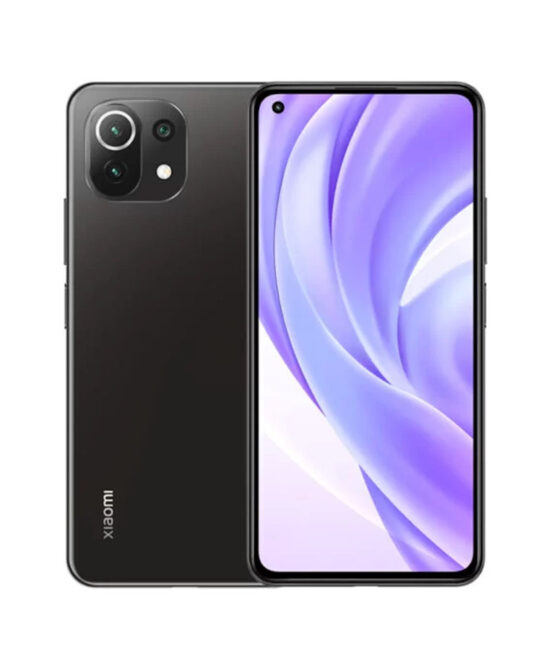 SMARTPHONES PERU VENTA DE EQUIPOS Y SERVICIO TECNICO 0007 XIAOMI MI 11 LITE