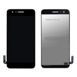 SMARTPHONES PERU VENTA DE EQUIPOS Y SERVICIO TECNICO 0008 LG K8 K9