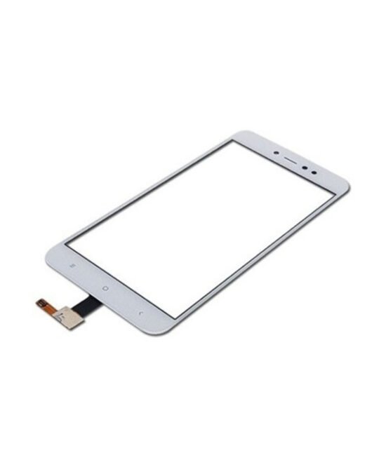 SMARTPHONES PERU VENTA DE EQUIPOS Y SERVICIO TECNICO 0008 XIAOMI 5A PRIME