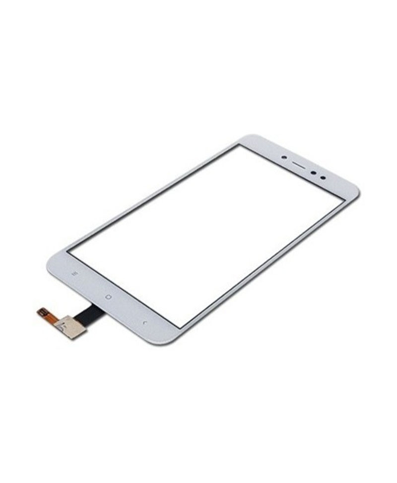 SMARTPHONES PERU VENTA DE EQUIPOS Y SERVICIO TECNICO 0008 XIAOMI 5A PRIME