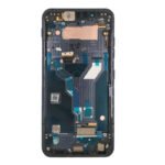 SMARTPHONES PERU VENTA DE EQUIPOS Y SERVICIO TECNICO 0009 LG BASE G8S