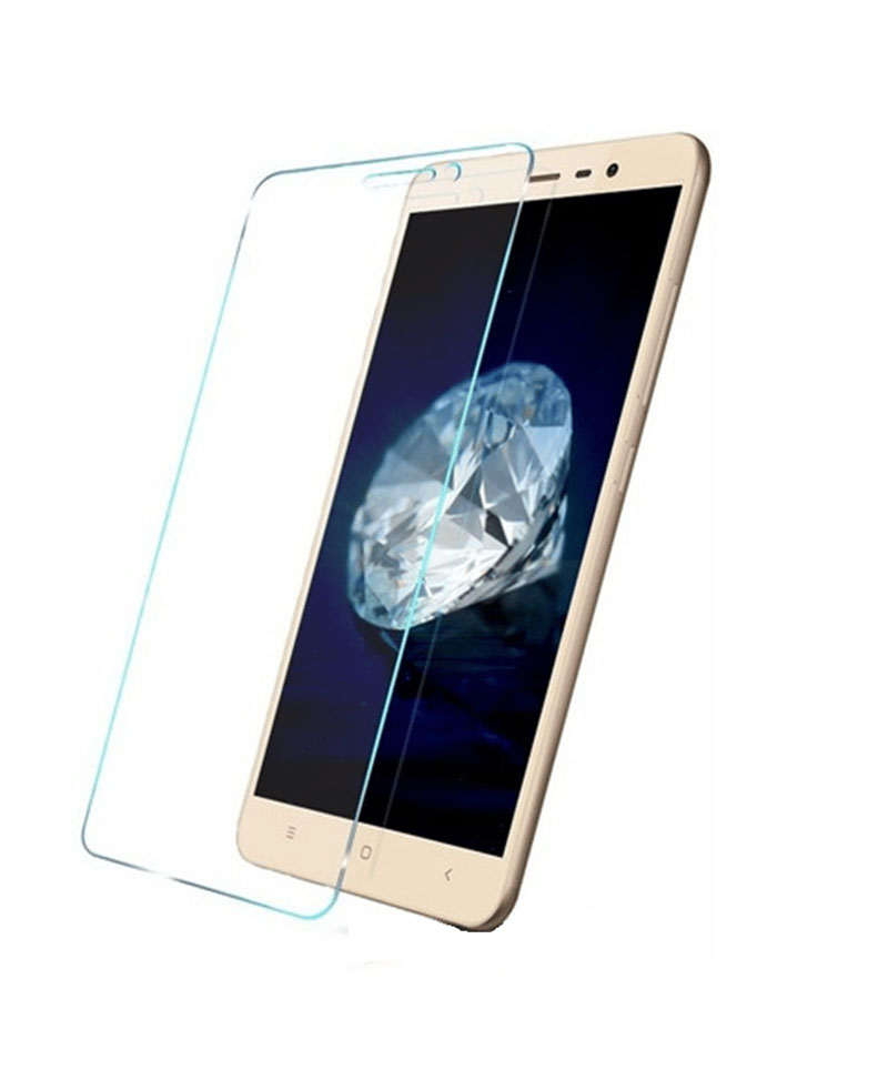 SMARTPHONES PERU VENTA DE EQUIPOS Y SERVICIO TECNICO 0009 XIAOMI 4A