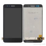 SMARTPHONES PERU VENTA DE EQUIPOS Y SERVICIO TECNICO 0010 LG K4 2017