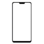 SMARTPHONES PERU VENTA DE EQUIPOS Y SERVICIO TECNICO 0010 XIAOMI MI 8 LITE