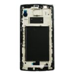 SMARTPHONES PERU VENTA DE EQUIPOS Y SERVICIO TECNICO 0011 LG BASE G4