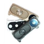 SMARTPHONES PERU VENTA DE EQUIPOS Y SERVICIO TECNICO 0011 LG VIDRIO G3