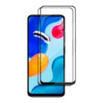 SMARTPHONES PERU VENTA DE EQUIPOS Y SERVICIO TECNICO 0011 XIAOMI REDMI NOTE 11