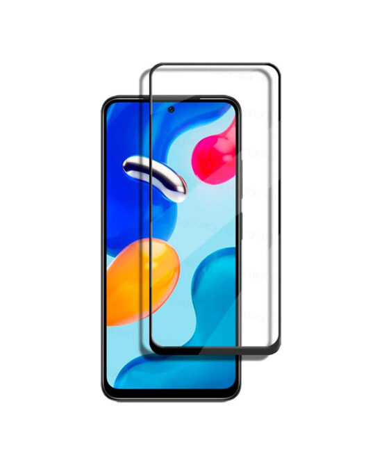 SMARTPHONES PERU VENTA DE EQUIPOS Y SERVICIO TECNICO 0011 XIAOMI REDMI NOTE 11