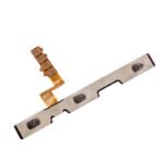 SMARTPHONES PERU VENTA DE EQUIPOS Y SERVICIO TECNICO 0012 LG FLEX K20