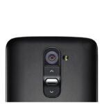 SMARTPHONES PERU VENTA DE EQUIPOS Y SERVICIO TECNICO 0012 LG VIDRIO G2