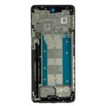 SMARTPHONES PERU VENTA DE EQUIPOS Y SERVICIO TECNICO 0013 LG BASE 7