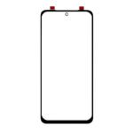 SMARTPHONES PERU VENTA DE EQUIPOS Y SERVICIO TECNICO 0013 XIAOMI REDMI 10