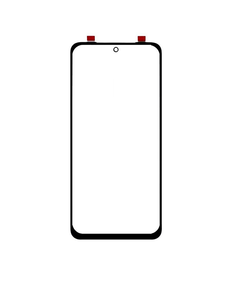 SMARTPHONES PERU VENTA DE EQUIPOS Y SERVICIO TECNICO 0013 XIAOMI REDMI 10