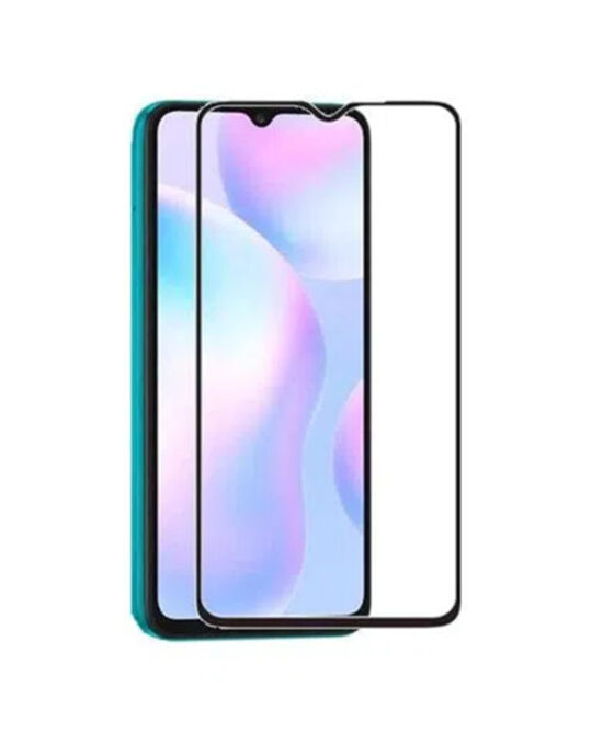 SMARTPHONES PERU VENTA DE EQUIPOS Y SERVICIO TECNICO 0015 XIAOMI REDMI 9