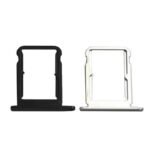 SMARTPHONES PERU VENTA DE EQUIPOS Y SERVICIO TECNICO 0015 XIAOMI SIM MI MIX