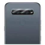 SMARTPHONES PERU VENTA DE EQUIPOS Y SERVICIO TECNICO 0017 LG VIDRIO K22