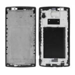 SMARTPHONES PERU VENTA DE EQUIPOS Y SERVICIO TECNICO 0019 LG BASE G4 BEAT