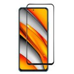 SMARTPHONES PERU VENTA DE EQUIPOS Y SERVICIO TECNICO 0019 XIAOMI POCO F3