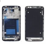 SMARTPHONES PERU VENTA DE EQUIPOS Y SERVICIO TECNICO 0020 LG BASE G2