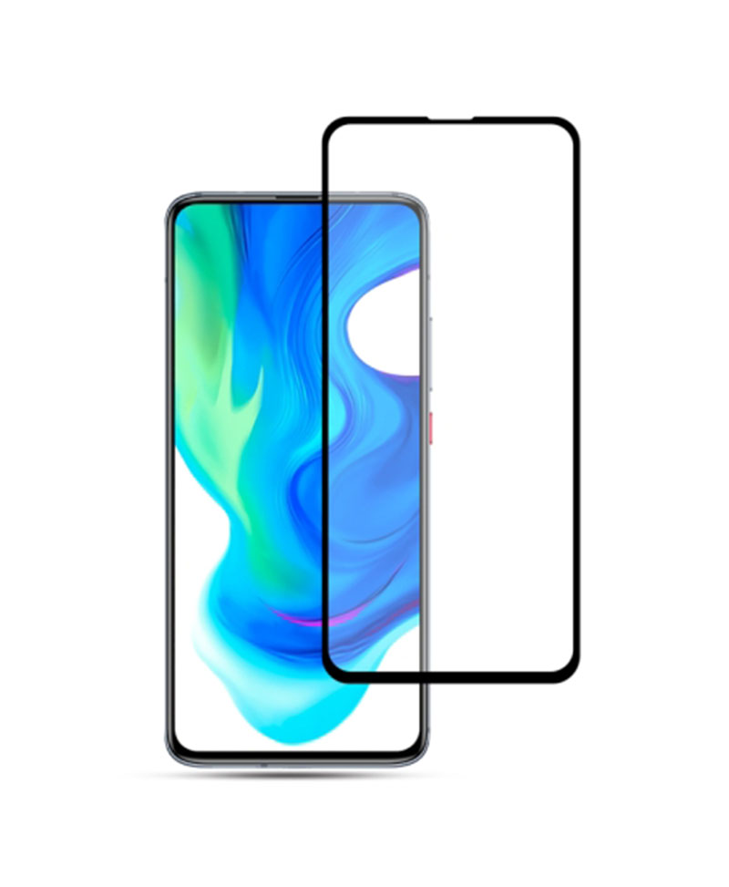 SMARTPHONES PERU VENTA DE EQUIPOS Y SERVICIO TECNICO 0020 XIAOMI POCO F2