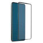 SMARTPHONES PERU VENTA DE EQUIPOS Y SERVICIO TECNICO 0021 XIAOMI NOTE 11 PRO