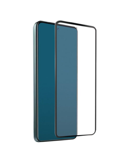 SMARTPHONES PERU VENTA DE EQUIPOS Y SERVICIO TECNICO 0021 XIAOMI NOTE 11 PRO