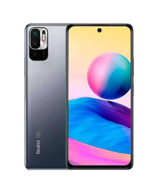 SMARTPHONES PERU VENTA DE EQUIPOS Y SERVICIO TECNICO 0022 XIAOMI NOTE 10 5G