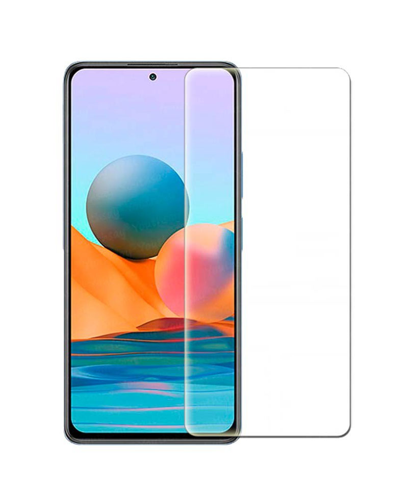 Accesorios para Xiaomi Redmi Note 10 / Xiaomi Redmi Note 10s