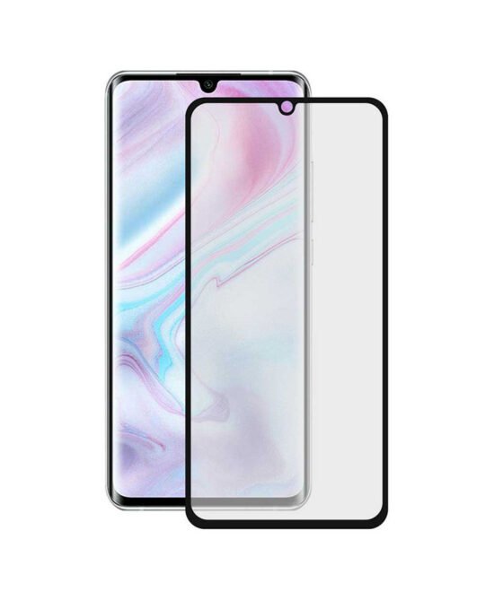 SMARTPHONES PERU VENTA DE EQUIPOS Y SERVICIO TECNICO 0023 XIAOMI NOTE 10
