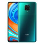SMARTPHONES PERU VENTA DE EQUIPOS Y SERVICIO TECNICO 0024 XIAOMI NOTE 9 PRO