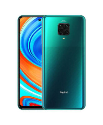 SMARTPHONES PERU VENTA DE EQUIPOS Y SERVICIO TECNICO 0024 XIAOMI NOTE 9 PRO