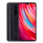 SMARTPHONES PERU VENTA DE EQUIPOS Y SERVICIO TECNICO 0025 XIAOMI NOTE 8