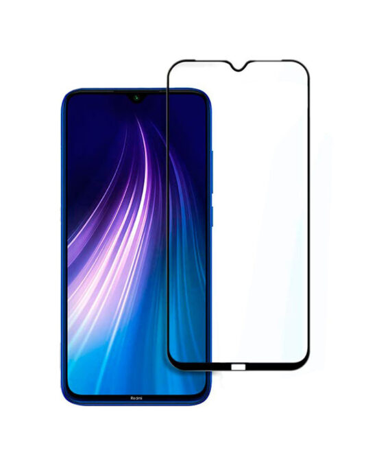 SMARTPHONES PERU VENTA DE EQUIPOS Y SERVICIO TECNICO 0026 XIAOMI NOTE 8
