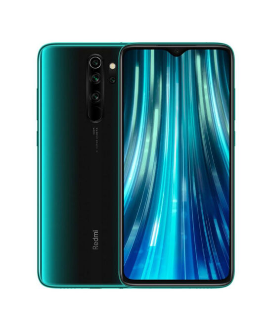 SMARTPHONES PERU VENTA DE EQUIPOS Y SERVICIO TECNICO 0026 XIAOMI NOTE 8 PRO