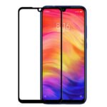 SMARTPHONES PERU VENTA DE EQUIPOS Y SERVICIO TECNICO 0027 XIAOMI NOTE 7 PRO