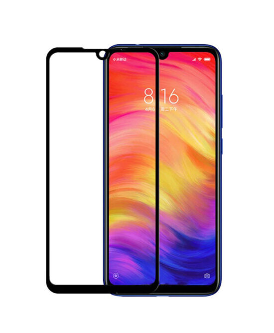 SMARTPHONES PERU VENTA DE EQUIPOS Y SERVICIO TECNICO 0027 XIAOMI NOTE 7 PRO