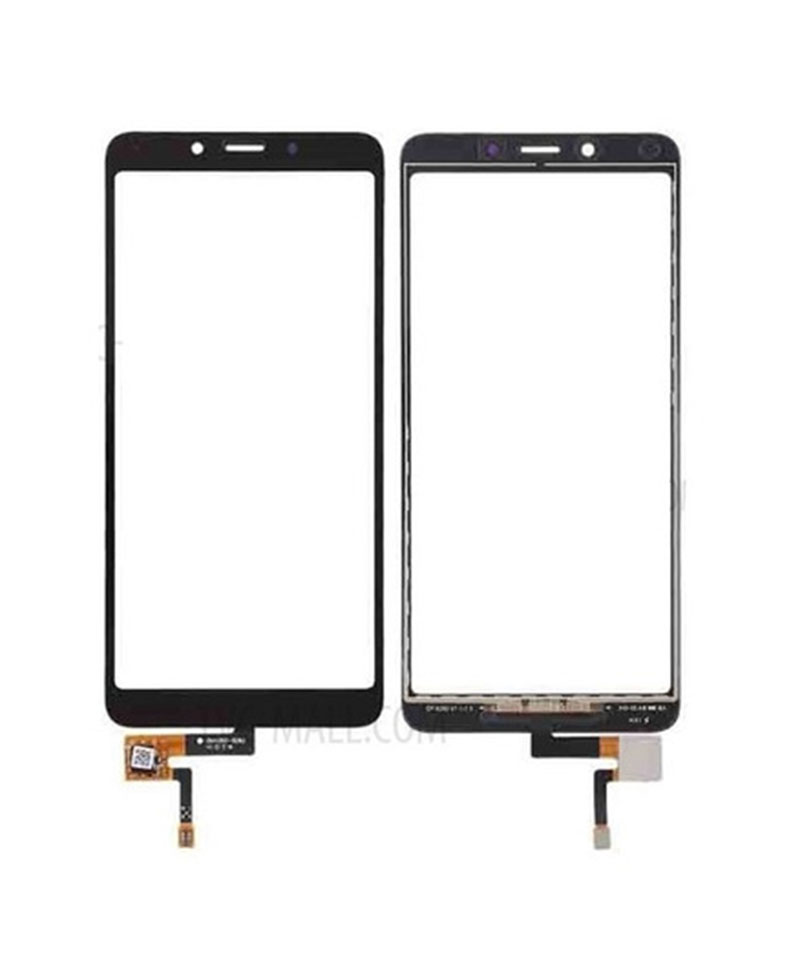 SMARTPHONES PERU VENTA DE EQUIPOS Y SERVICIO TECNICO 0028 XIAOMI NOTE 6A